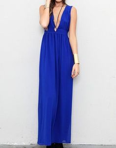 Keepsake Maxi